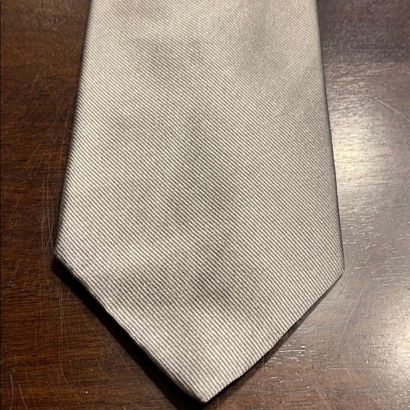 Bundle of Brooks Brothers 346 Silk Ties - Picture 2 of 5